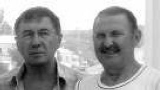 Не служил бы я на флоте… II - _10.jpg