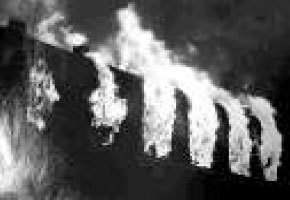 Не служил бы я на флоте… II - _11.jpg