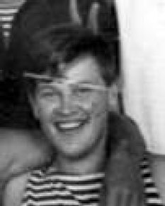 Не служил бы я на флоте… II - _16.jpg