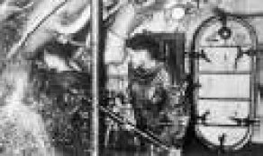 Не служил бы я на флоте… II - _17.jpg