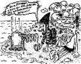 Не служил бы я на флоте… II - _24.jpg