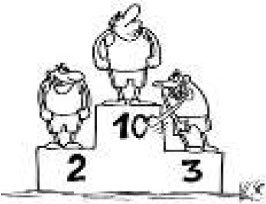 Не служил бы я на флоте… II - _25.jpg