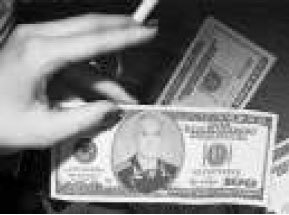 Не служил бы я на флоте… II - _26.jpg