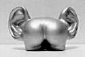 Не служил бы я на флоте… II - _27.jpg