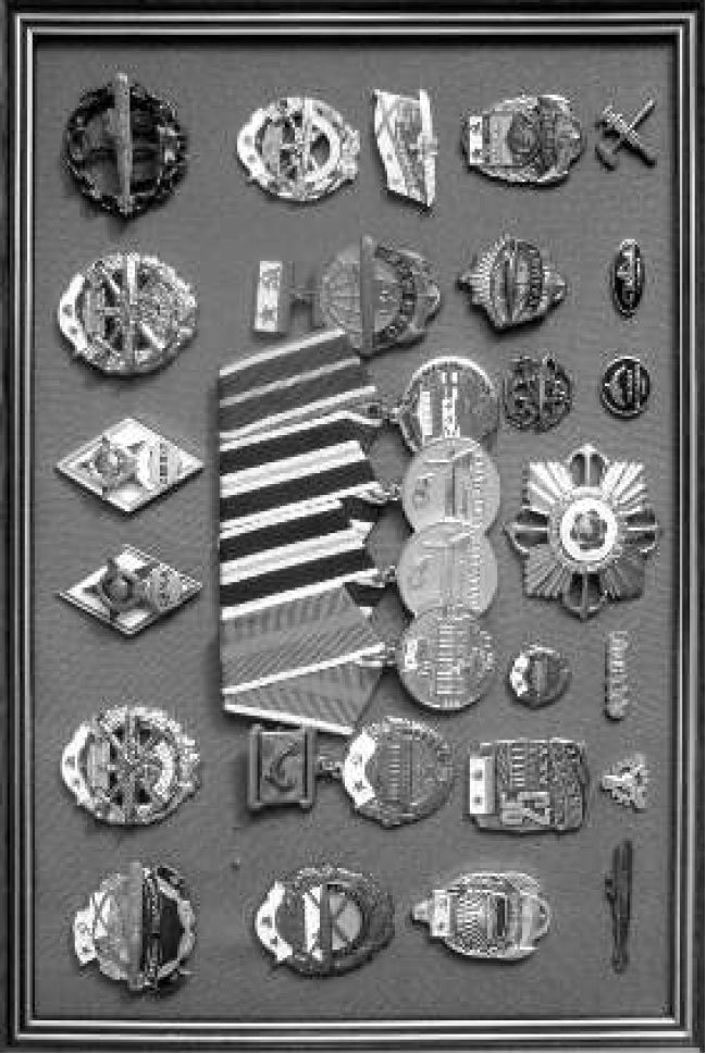 Не служил бы я на флоте… II - _28.jpg