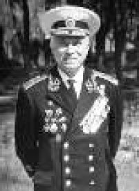 Не служил бы я на флоте… II - _29.jpg