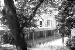 Не служил бы я на флоте… II - _32.jpg