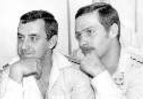 Не служил бы я на флоте… II - _36.jpg