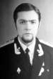 Не служил бы я на флоте… II - _37.jpg