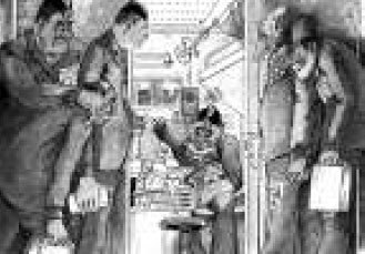 Не служил бы я на флоте… II - _38.jpg