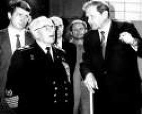 Не служил бы я на флоте… II - _39.jpg