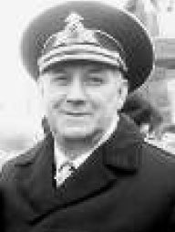 Не служил бы я на флоте… II - _41.jpg