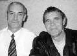 Не служил бы я на флоте… II - _45.jpg