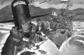 Не служил бы я на флоте… II - _47.jpg