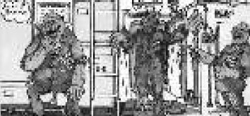 Не служил бы я на флоте… II - _48.jpg