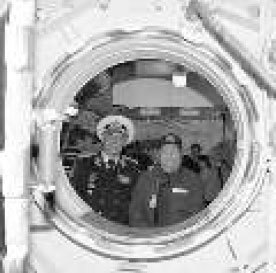 Не служил бы я на флоте… II - _49.jpg