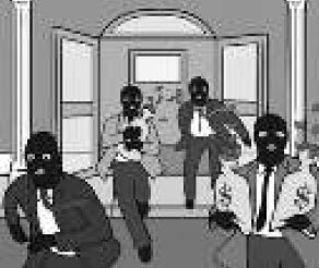 Не служил бы я на флоте… II - _51.jpg