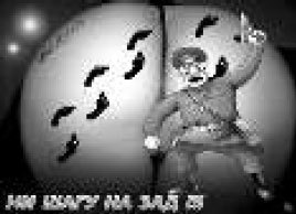 Не служил бы я на флоте… II - _59.jpg