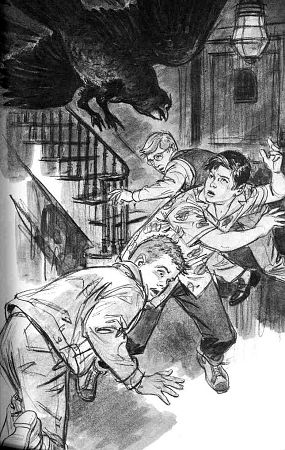 Тайна простуженного дракона - _1.jpg