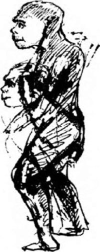 Неандертальцы: история несостоявшегося человечества - img_02_03.jpg