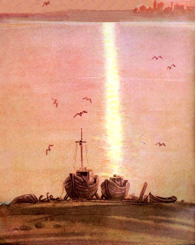 Тайна голубой бухты - pic_1.jpg