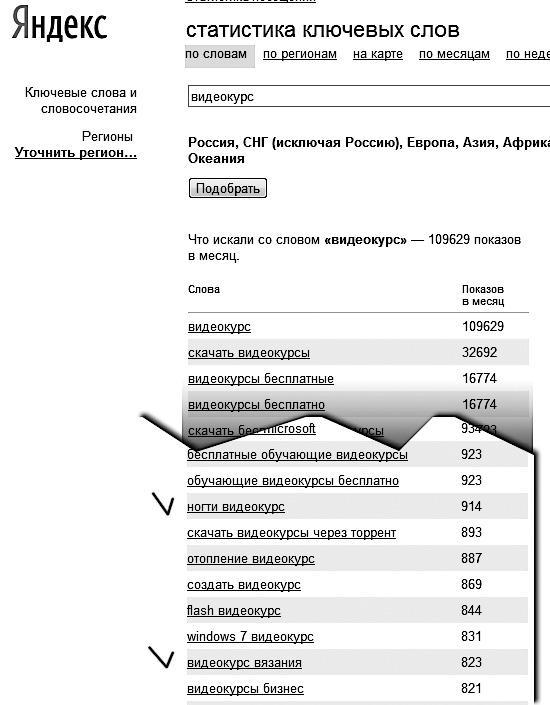Зарабатывай в интернете! Кнопка «Бабло» - i_025.jpg