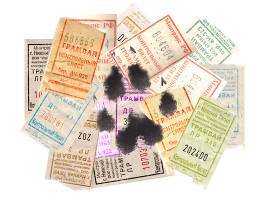 Граница нормальности - Image895.jpg