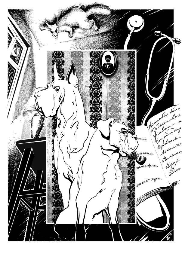 Граница нормальности - Image882.jpg