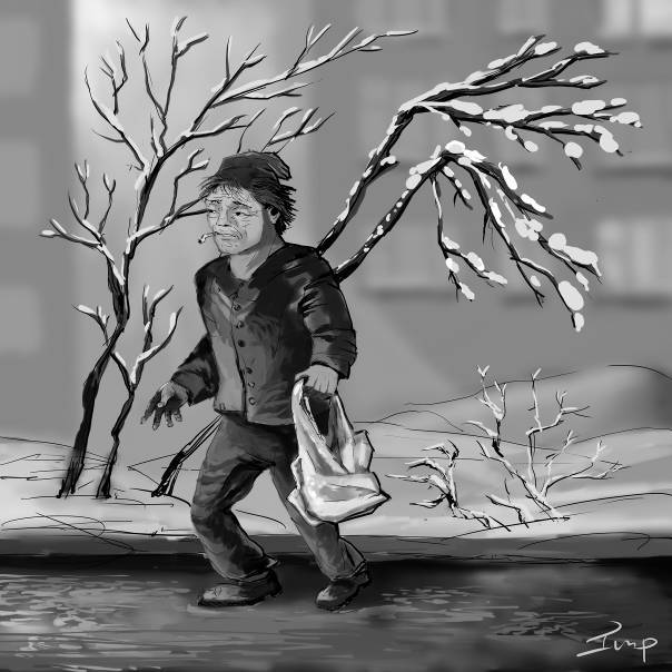 Граница нормальности - Image884.jpg