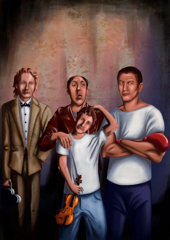 Граница нормальности - Image888.jpg