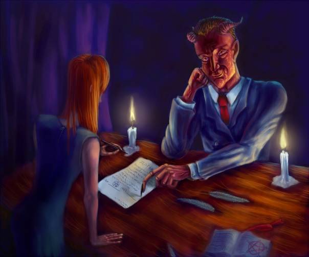 Граница нормальности - Image890.jpg