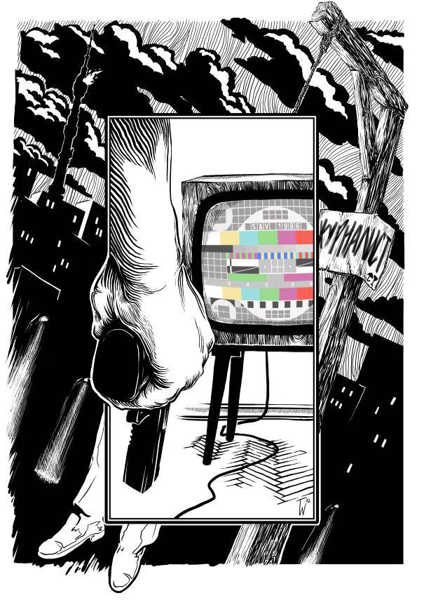 Граница нормальности - Image892.jpg