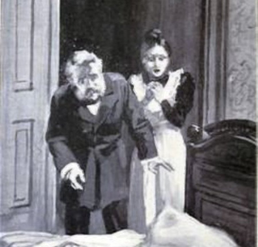 Тайна Биг Боу - image0_54d87aba7f9a2f495edfe841_jpg.jpeg