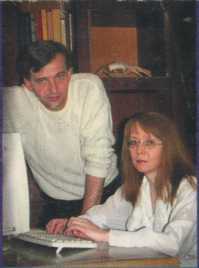 Пленница кукольного дома - i_001.jpg