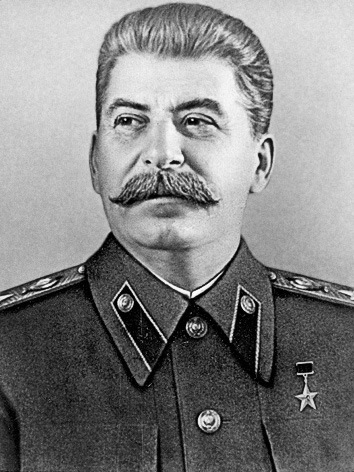 Медаль «За оборону Сталинграда» - _5.jpg