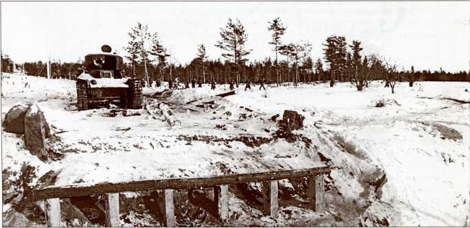 Танки в Зимней войне - i_035.jpg