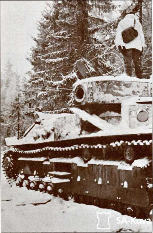 Танки в Зимней войне - i_063.jpg