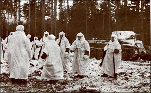 Танки в Зимней войне - i_075.jpg