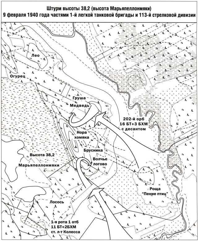 Танки в Зимней войне - i_076.jpg