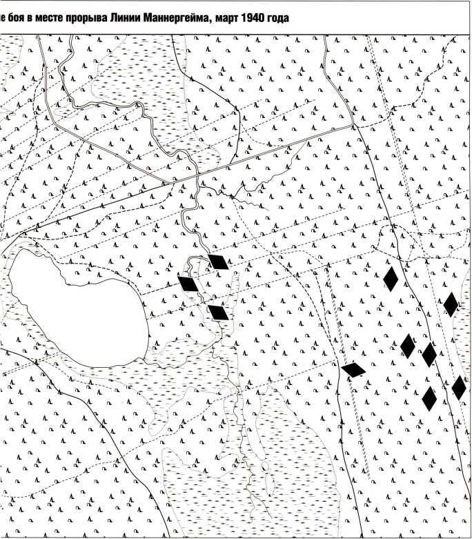 Танки в Зимней войне - i_080.jpg