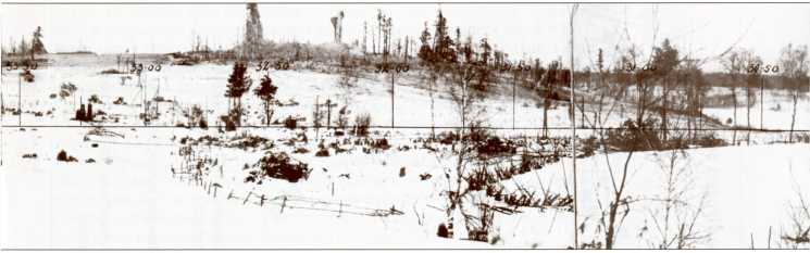 Танки в Зимней войне - i_092.jpg