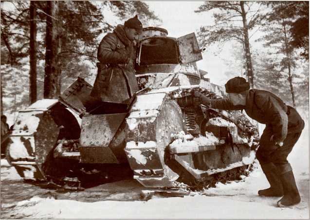 Танки в Зимней войне - i_102.jpg