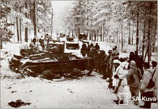 Танки в Зимней войне - i_113.jpg