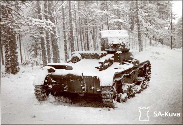 Танки в Зимней войне - i_114.jpg