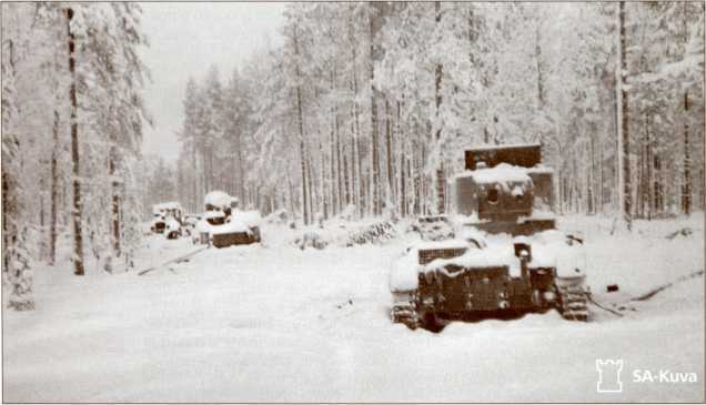 Танки в Зимней войне - i_119.jpg