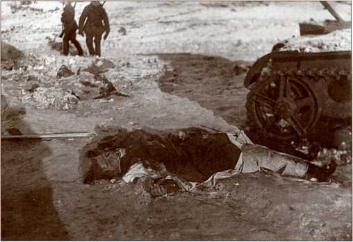 Танки в Зимней войне - i_134.jpg