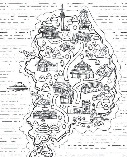 Южная Корея - i_002.png