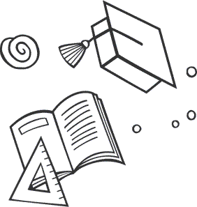 Южная Корея - i_003.png