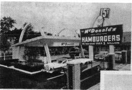 McDonald's. О чем молчит БИГМАК? - i_007.jpg