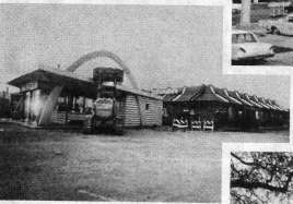 McDonald's. О чем молчит БИГМАК? - i_009.jpg